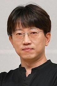 Ảnh diễn viên Jang Tae-yoo