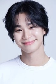 Ảnh diễn viên Jang Won-hyuk