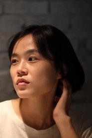 Ảnh diễn viên Jang Yoon-mi