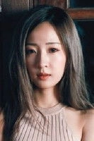 Ảnh diễn viên Janice Pang