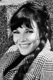 Ảnh diễn viên Janice Rule