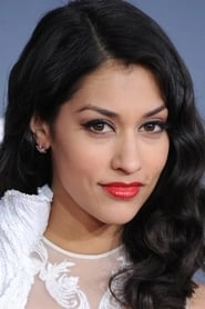 Ảnh diễn viên Janina Gavankar