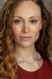 Ảnh diễn viên Janine Craig