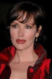 Ảnh diễn viên Janine Turner