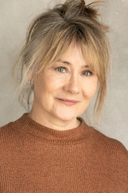 Ảnh diễn viên Janine Wood