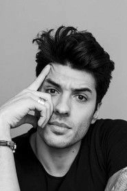 Ảnh diễn viên Janis Abrikh