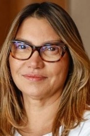 Ảnh diễn viên Janja Lula