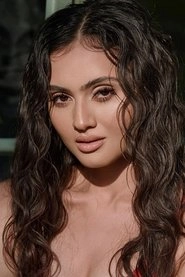 Ảnh diễn viên Janki Bodiwala