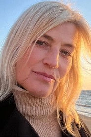 Ảnh diễn viên Janne Bjerg Sørensen