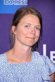 Ảnh diễn viên Jannicke Systad Jacobsen