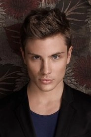 Ảnh diễn viên Jannik Schümann