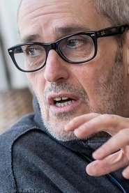 Ảnh diễn viên János Szász