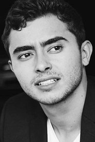 Ảnh diễn viên Jansen Panettiere