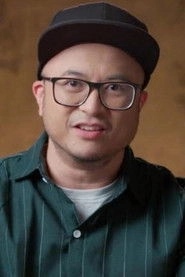 Ảnh diễn viên Januel Mercado