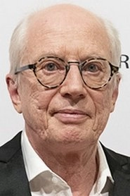 Ảnh diễn viên Janus Billeskov Jansen