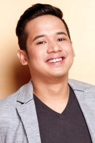 Ảnh diễn viên Janus Del Prado