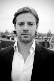 Ảnh diễn viên Janusz Gosschalk