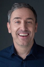 Ảnh diễn viên Janusz Hummel