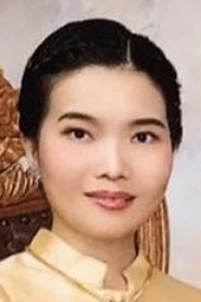 Ảnh diễn viên Jaotarn Piyaporn Wayuparp