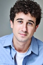 Ảnh diễn viên Jaouhar Ben Ayed