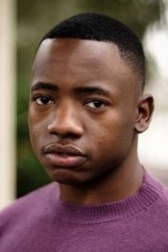 Ảnh diễn viên Ja'Quan Monroe-Henderson