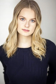 Ảnh diễn viên Jara Zeimer