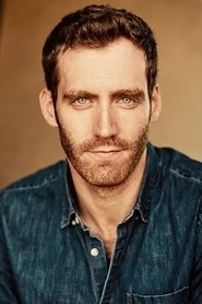 Ảnh diễn viên Jared Canfield