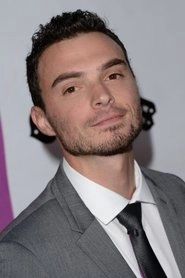 Ảnh diễn viên Jared Carter