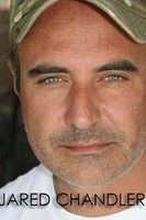 Ảnh diễn viên Jared Chandler