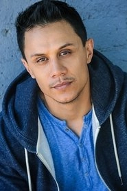 Ảnh diễn viên Jared De' Har