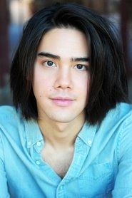 Ảnh diễn viên Jared Goldstein