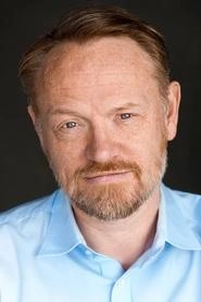 Ảnh diễn viên Jared Harris