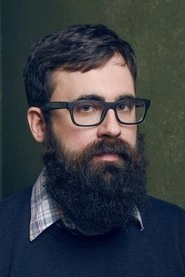 Ảnh diễn viên Jared Hess