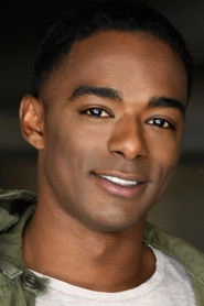 Ảnh diễn viên Jared Lorenzo