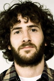 Ảnh diễn viên Jared Raab