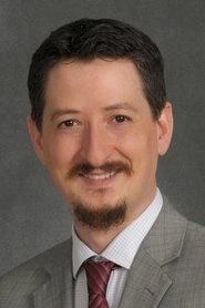 Ảnh diễn viên Jared Van Snellenberg