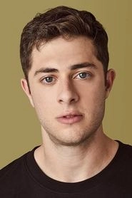 Ảnh diễn viên Jaren Lewison