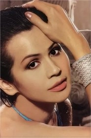 Ảnh diễn viên Jariya Anfone