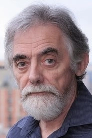 Ảnh diễn viên Jarlath Conroy