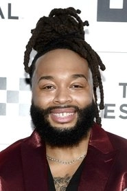 Ảnh diễn viên Jarod Lindsey