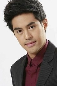 Ảnh diễn viên Jaron Sorat