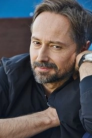 Ảnh diễn viên Jaroslav Plesl