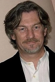 Ảnh diễn viên Jaroslaw Bielski