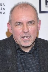 Ảnh diễn viên Jarosław Kamiński