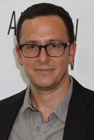 Ảnh diễn viên Jarrad Paul