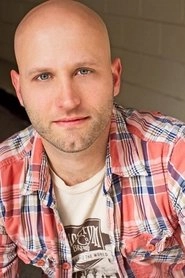 Ảnh diễn viên Jarret LeMaster