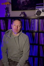 Ảnh diễn viên Jarrett Spiegel