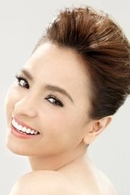 Ảnh diễn viên Jarunee Suksawat