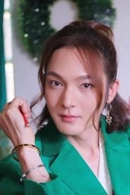 Ảnh diễn viên Jarupong Kluaymaingam