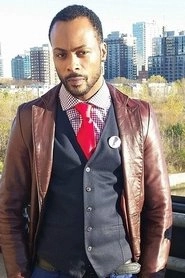 Ảnh diễn viên Jas Anderson